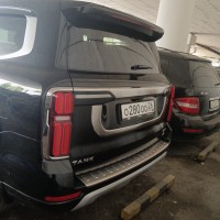 Фото транспортного средства