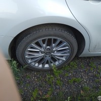 Фото транспортного средства