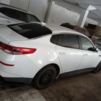 Фото транспортного средства