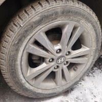 Фото транспортного средства