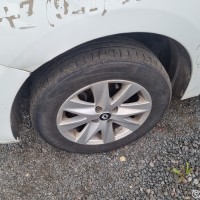 Фото транспортного средства