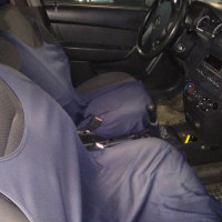 Фото транспортного средства