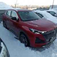 Фото транспортного средства