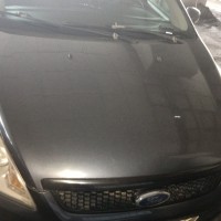 Фото транспортного средства