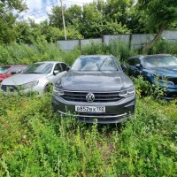 Фото транспортного средства