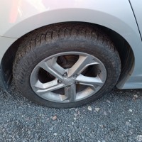 Фото транспортного средства