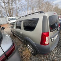 Фото транспортного средства