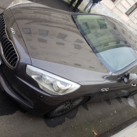 Фото транспортного средства