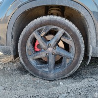 Фото транспортного средства