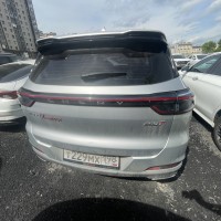 Фото транспортного средства