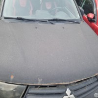 Фото транспортного средства