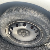 Фото транспортного средства