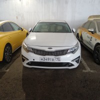 Фото транспортного средства