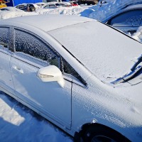 Фото транспортного средства