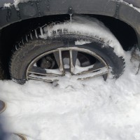 Фото транспортного средства