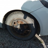 Фото транспортного средства