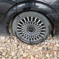 Фото транспортного средства