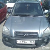 Фото транспортного средства