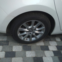 Фото транспортного средства