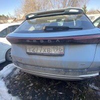 Фото транспортного средства