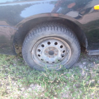 Фото транспортного средства