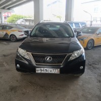 Фото транспортного средства