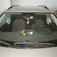 Фото транспортного средства