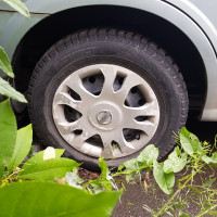 Фото транспортного средства