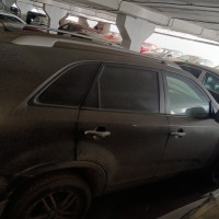 Фото транспортного средства