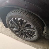 Фото транспортного средства