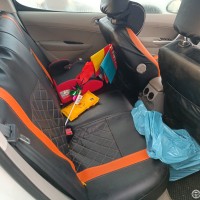 Фото транспортного средства