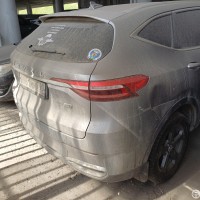 Фото транспортного средства