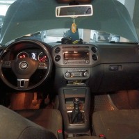 Фото транспортного средства