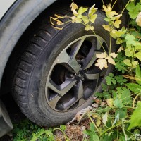 Фото транспортного средства