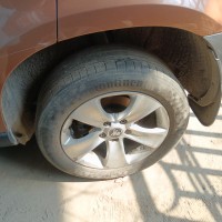 Фото транспортного средства