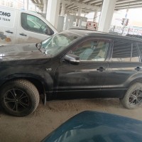Фото транспортного средства