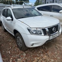 Фото транспортного средства
