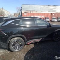 Фото транспортного средства