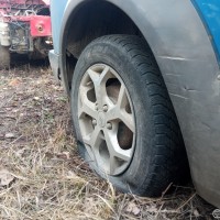 Фото транспортного средства