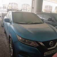 Фото транспортного средства