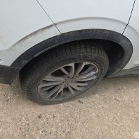 Фото транспортного средства