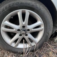 Фото транспортного средства