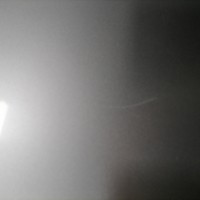 Передняя правая дверь