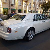 Фото транспортного средства