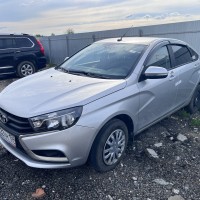 Фото транспортного средства