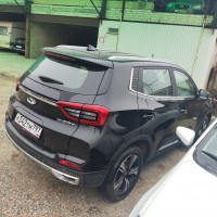 Фото транспортного средства