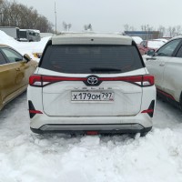 Фото транспортного средства