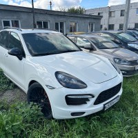 Фото транспортного средства