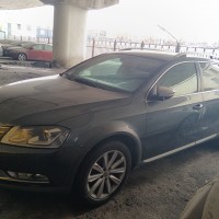 Фото транспортного средства