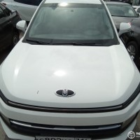 Фото транспортного средства